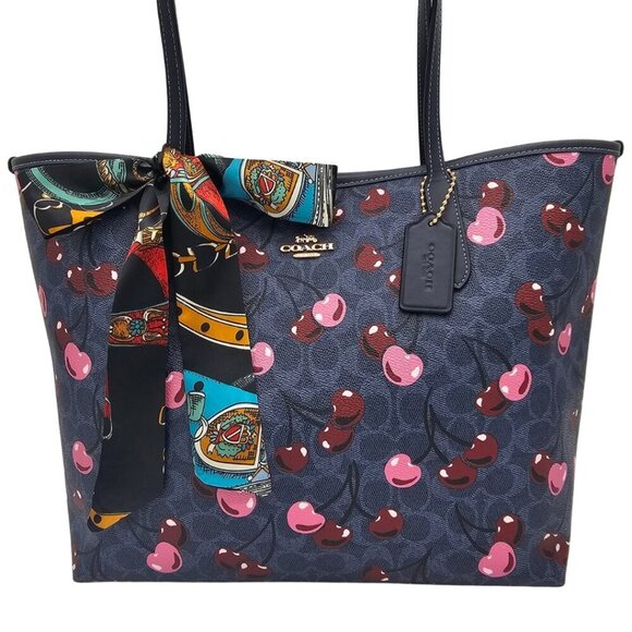 Skinny Scarf | Hand Bag, Neck Scarf (2 pieces) - Color Set #12 / Brand NEW - Picture 3 of 15